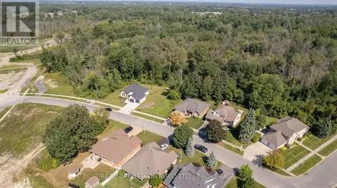 1265 Riverdale Avenue Cornwall ON K6J 0B7