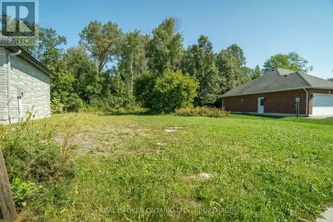 1265 Riverdale Avenue Cornwall ON K6J 0B7