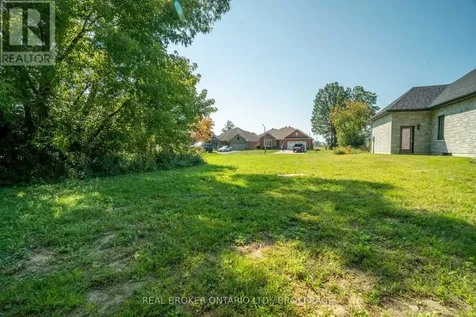 1265 Riverdale Avenue Cornwall ON K6J 0B7