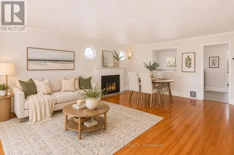 81 Burland Street Ottawa ON K2B 6J9