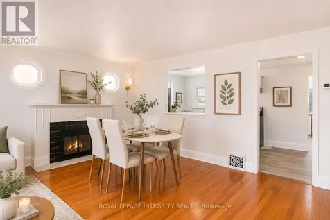 81 Burland Street Ottawa ON K2B 6J9