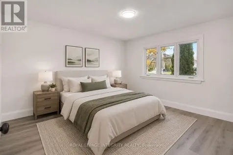 81 Burland Street Ottawa ON K2B 6J9