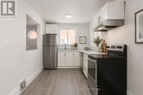 81 Burland Street Ottawa ON K2B 6J9