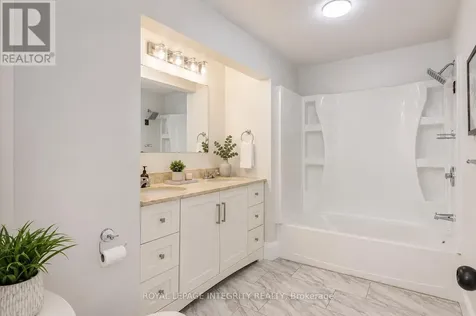 81 Burland Street Ottawa ON K2B 6J9
