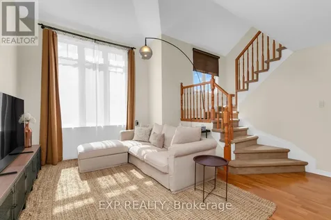 555 Reardon Private Ottawa ON K1V 2L1