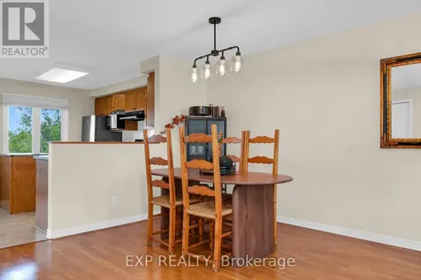 555 Reardon Private Ottawa ON K1V 2L1