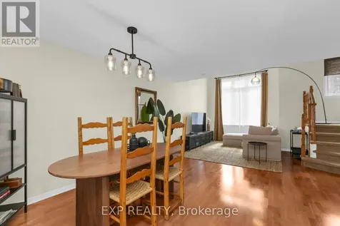555 Reardon Private Ottawa ON K1V 2L1
