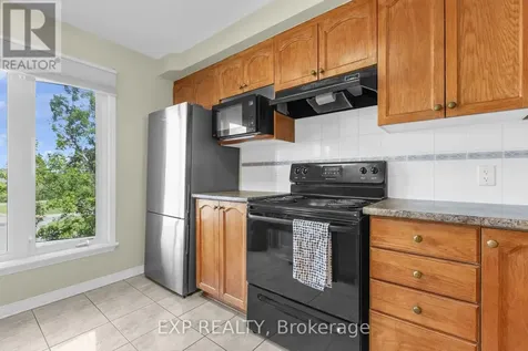 555 Reardon Private Ottawa ON K1V 2L1