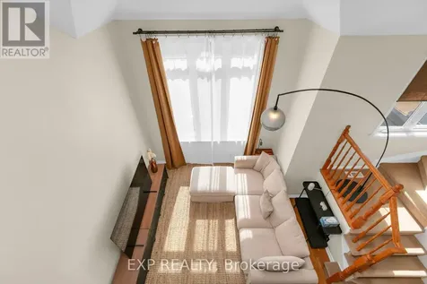 555 Reardon Private Ottawa ON K1V 2L1
