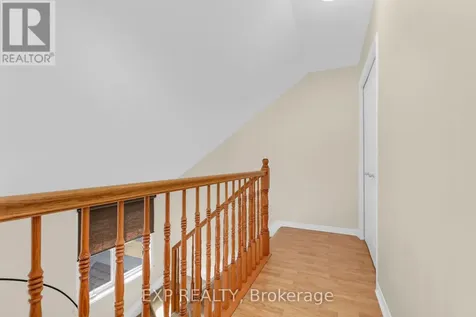 555 Reardon Private Ottawa ON K1V 2L1