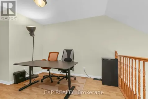 555 Reardon Private Ottawa ON K1V 2L1