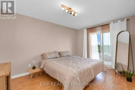 555 Reardon Private Ottawa ON K1V 2L1