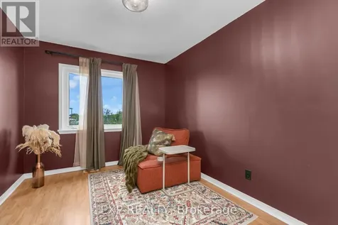 555 Reardon Private Ottawa ON K1V 2L1