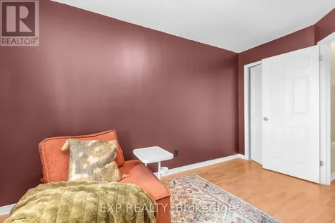 555 Reardon Private Ottawa ON K1V 2L1