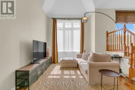 555 Reardon Private Ottawa ON K1V 2L1