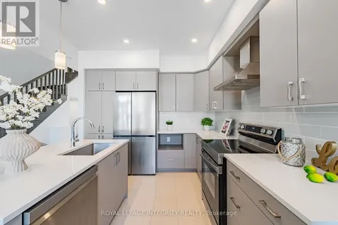 53 Maize Street Ottawa ON K2S 2T2