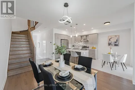 53 Maize Street Ottawa ON K2S 2T2