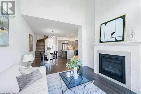 53 Maize Street Ottawa ON K2S 2T2