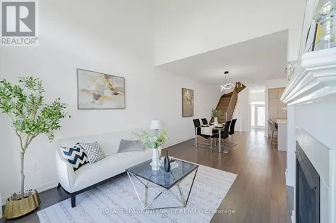 53 Maize Street Ottawa ON K2S 2T2