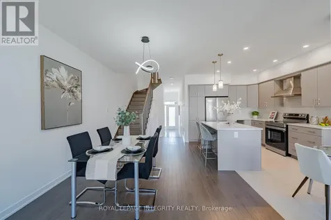 53 Maize Street Ottawa ON K2S 2T2