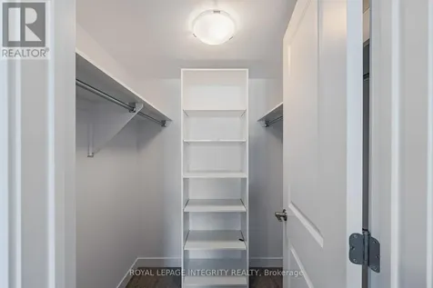 53 Maize Street Ottawa ON K2S 2T2