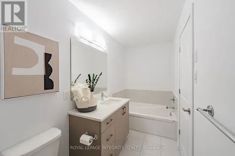 53 Maize Street Ottawa ON K2S 2T2