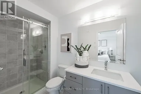 53 Maize Street Ottawa ON K2S 2T2