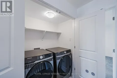 53 Maize Street Ottawa ON K2S 2T2