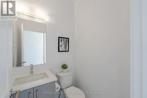 53 Maize Street Ottawa ON K2S 2T2