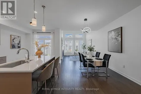 53 Maize Street Ottawa ON K2S 2T2