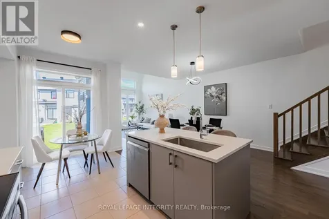 53 Maize Street Ottawa ON K2S 2T2