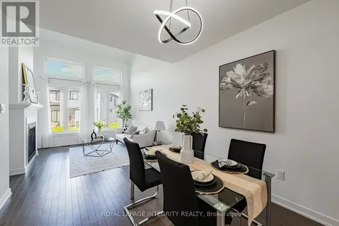 53 Maize Street Ottawa ON K2S 2T2