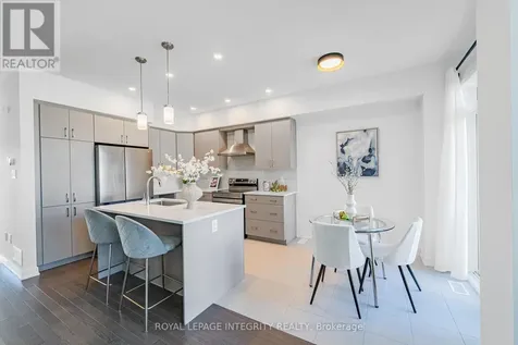 53 Maize Street Ottawa ON K2S 2T2
