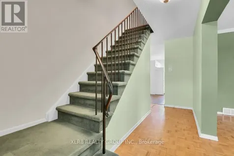 3445 Southgate Road Ottawa ON K1V 7Y5