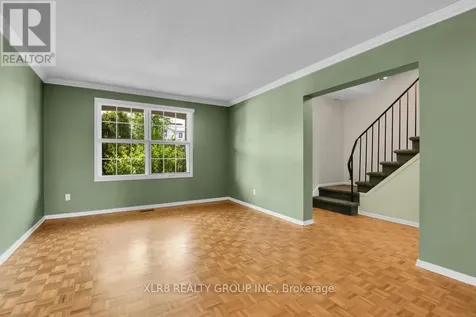 3445 Southgate Road Ottawa ON K1V 7Y5