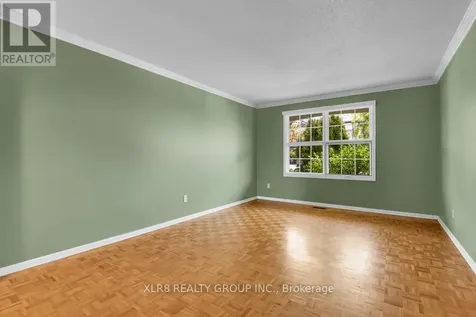 3445 Southgate Road Ottawa ON K1V 7Y5