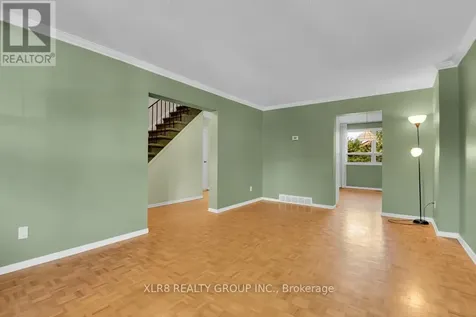 3445 Southgate Road Ottawa ON K1V 7Y5
