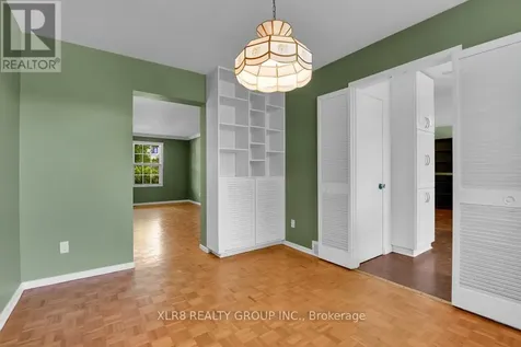 3445 Southgate Road Ottawa ON K1V 7Y5