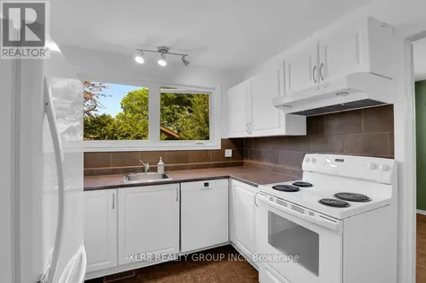 3445 Southgate Road Ottawa ON K1V 7Y5