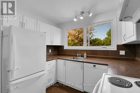 3445 Southgate Road Ottawa ON K1V 7Y5