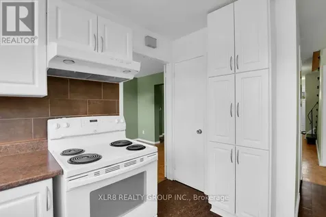 3445 Southgate Road Ottawa ON K1V 7Y5