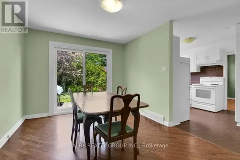 3445 Southgate Road Ottawa ON K1V 7Y5