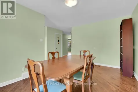 3445 Southgate Road Ottawa ON K1V 7Y5