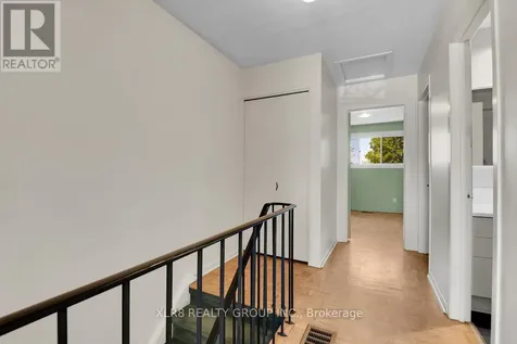 3445 Southgate Road Ottawa ON K1V 7Y5