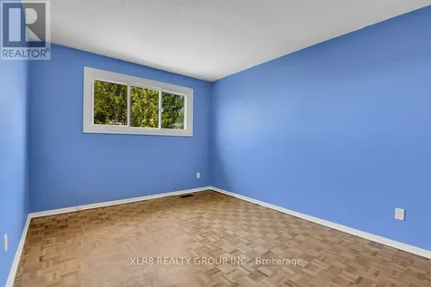 3445 Southgate Road Ottawa ON K1V 7Y5
