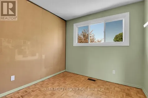 3445 Southgate Road Ottawa ON K1V 7Y5