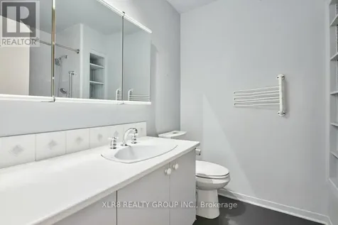 3445 Southgate Road Ottawa ON K1V 7Y5