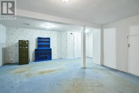 3445 Southgate Road Ottawa ON K1V 7Y5