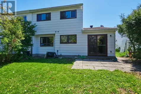 3445 Southgate Road Ottawa ON K1V 7Y5