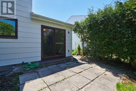 3445 Southgate Road Ottawa ON K1V 7Y5